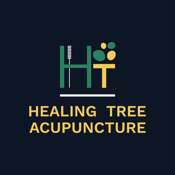 Healing Tree Acupuncture