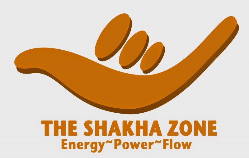The Shakha Zone