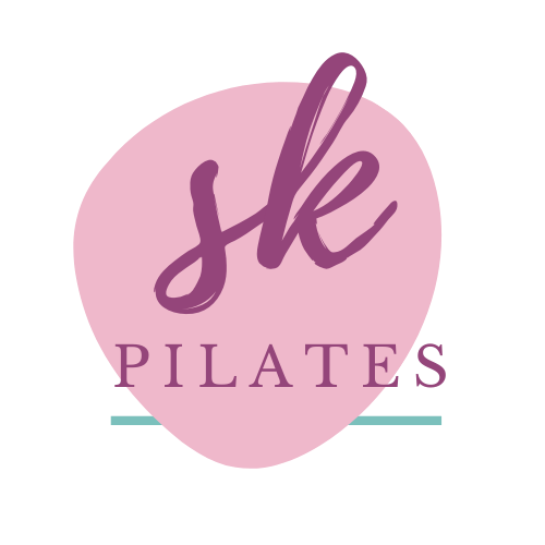 SK Pilates LLC