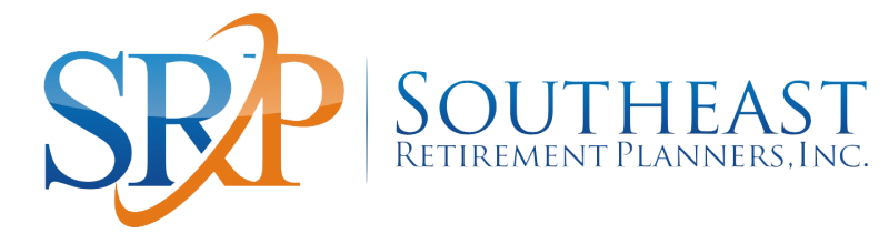 Southeast Retirement Planners, Inc.