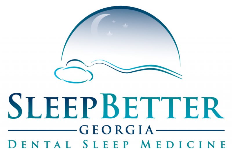 Sleep Better, Georgia
