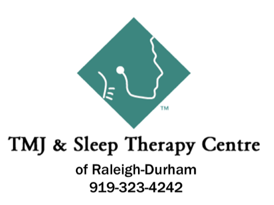 TMJ and Sleep Therapy Centre of RDU