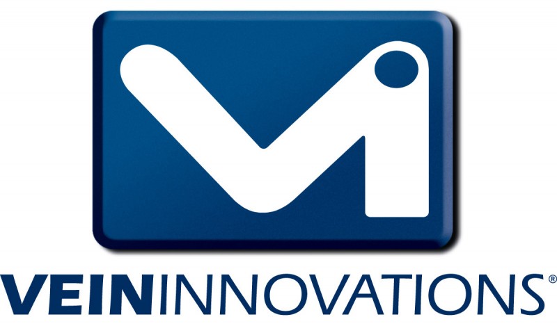 VeinInnovations