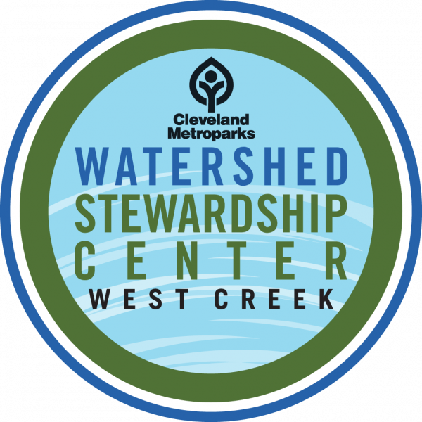 Cleveland Metroparks              Watershed Stewardship Center