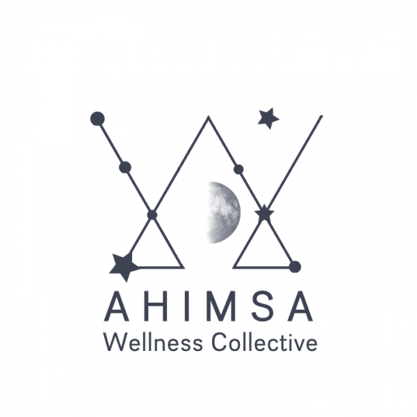Ahimsa Wellness Collective, LLC