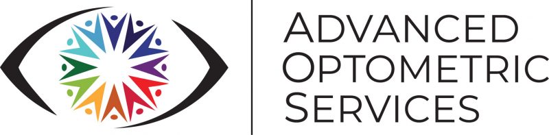 Advanced Optometric Services