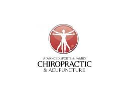 Advanced Sports & Family Chiropractic & Acupuncture