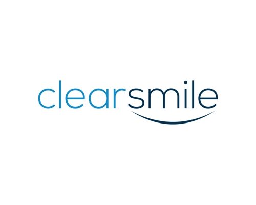 Clearsmile Orthodontics