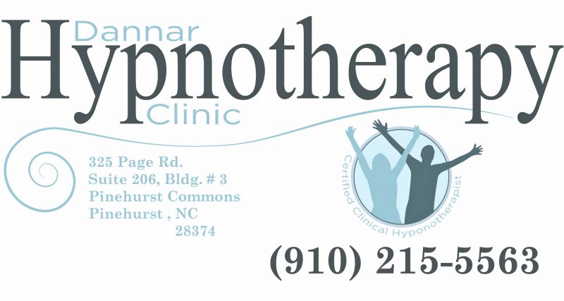 Dannar Hypnotherapy Clinic