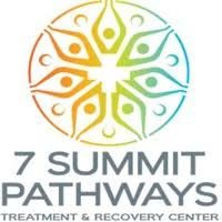 7 Summit Pathways of Tampa