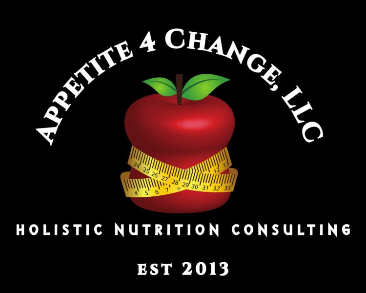 Appetite 4 Change LLC