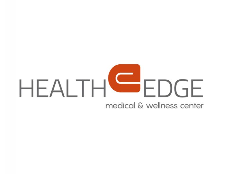 Health Edge Group LLC