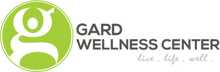 Gard Wellness Center / Functional Nutrition