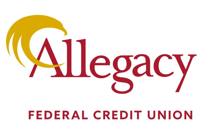 Allegacy Federal Credit Union