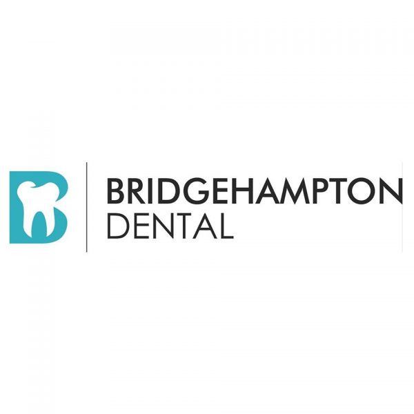 Bridgehampton Dental