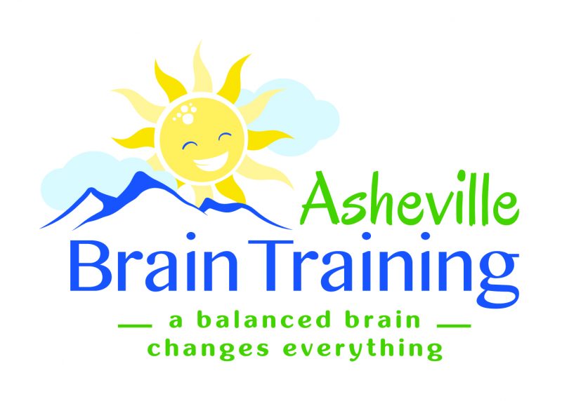 Asheville Brain Training
