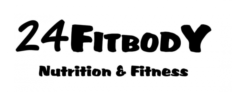 24Fitbody Nutrition & Fitness