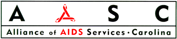 Alliance of AIDS Services-Carolina