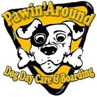 Pawin' Around Dog Day Care & Boarding