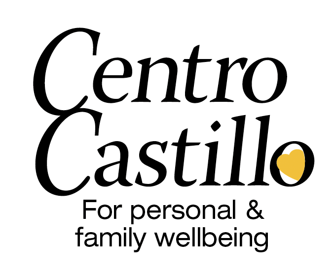 Centro Castillo for Personal and Family Wellbeing