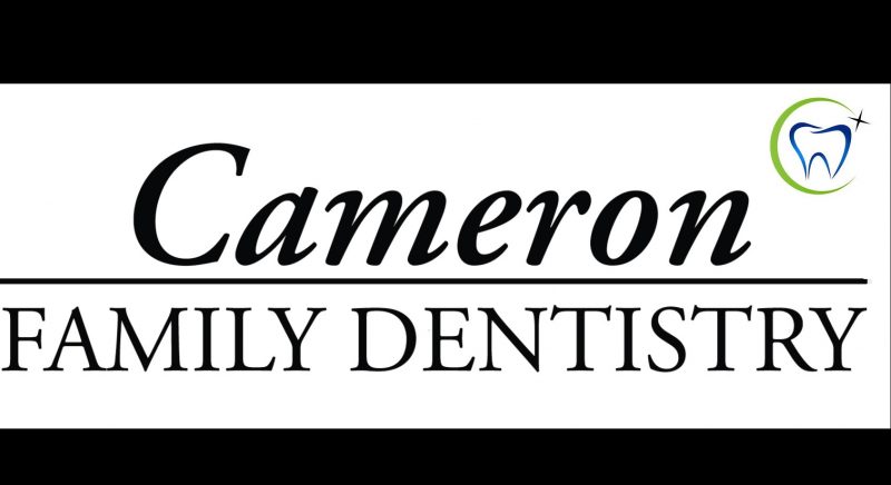Cameron Family Dentistry