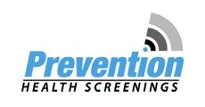 Prevention Health Screenings