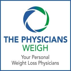 The Physicians Weigh