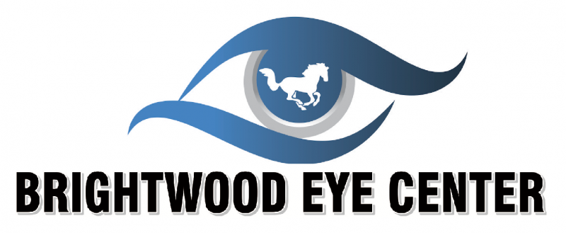 Bulakowski Optometry / Brightwood Eye Center