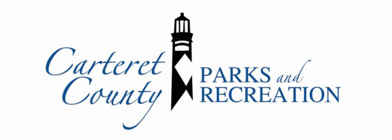 Carteret County Parks & Recreation