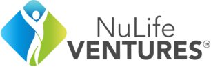 NuLife Ventures LLC IBP 652586