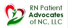 RN Patient Advocates of NC, LLC