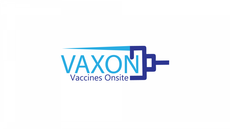 VaxOn