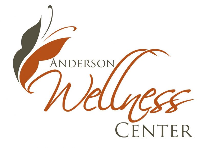 Anderson Wellness Center