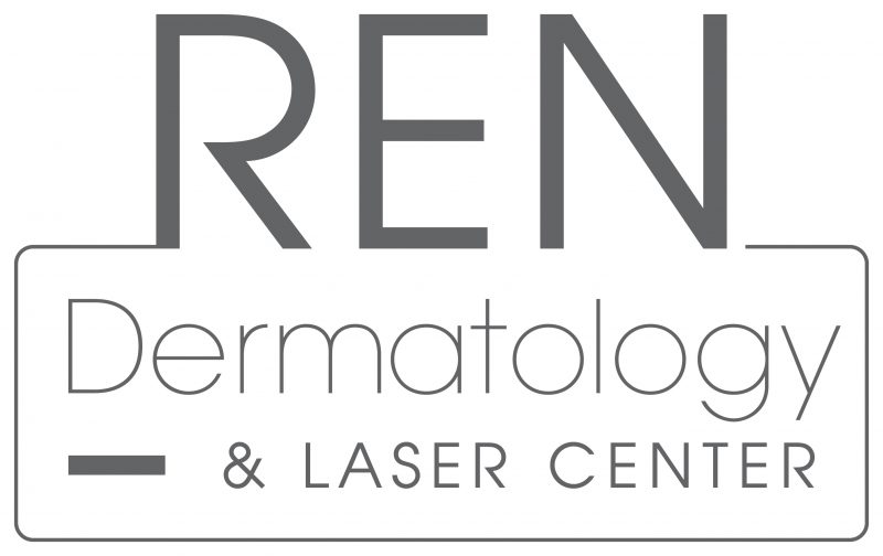 REN Dermatology