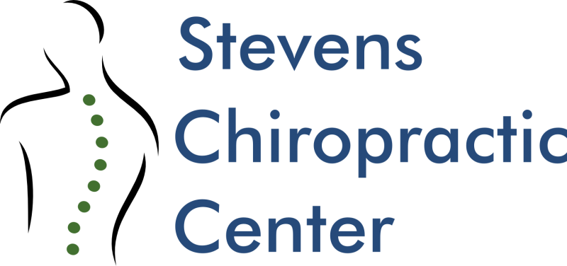 Stevens Chiropractic Center