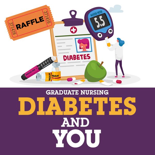 Diabetes & You