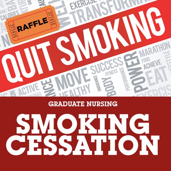 Smoking Cessation