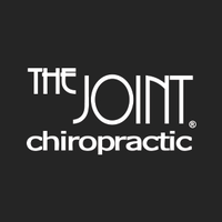 The Joint Chiropractic at Camp Creek Marketplace