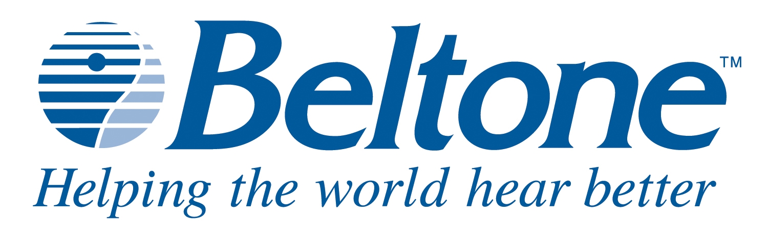 Beltone Hearing Care Centers