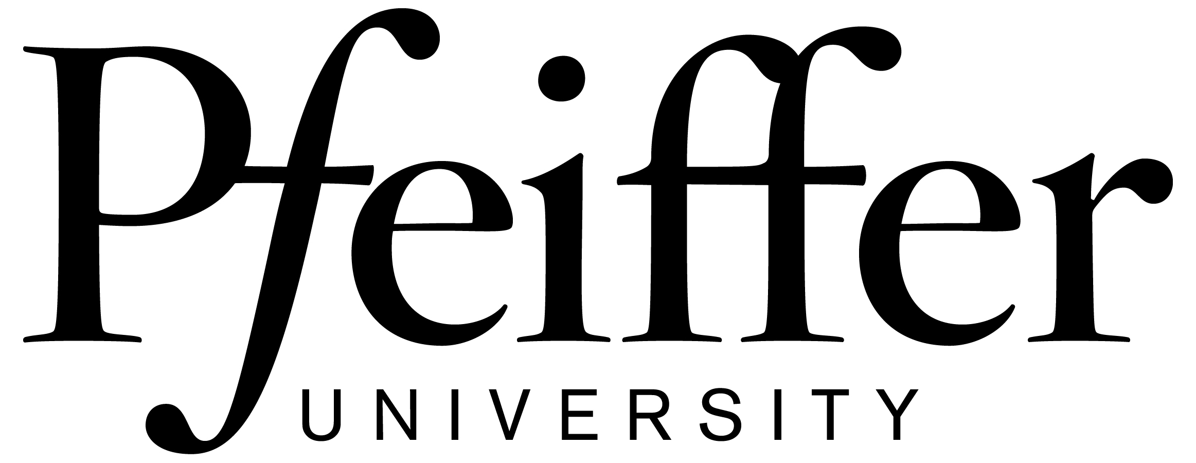 Pfeiffer University Raleigh Campus