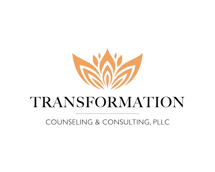 Transformation Counseling & Consulting, PLLC
