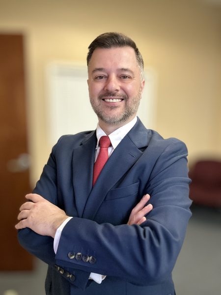 Charlotte Family Chiropractic Clinic