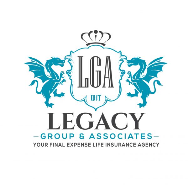 Legacy Group & Associates LLC