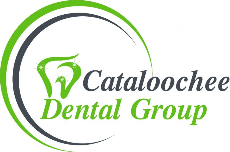 Cataloochee Dental Group