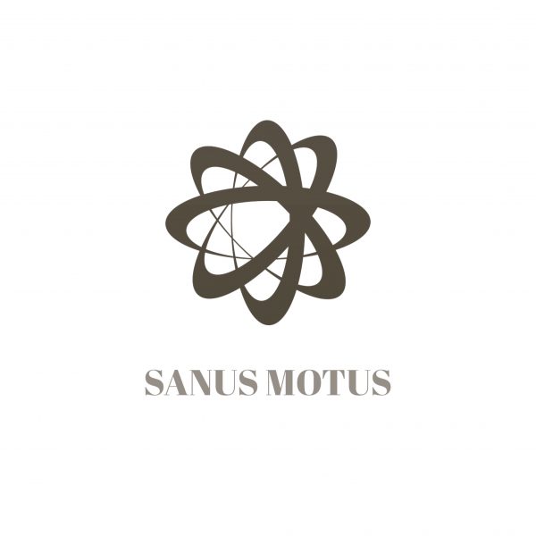 Sanus Motus