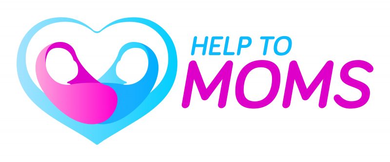 Help To Moms