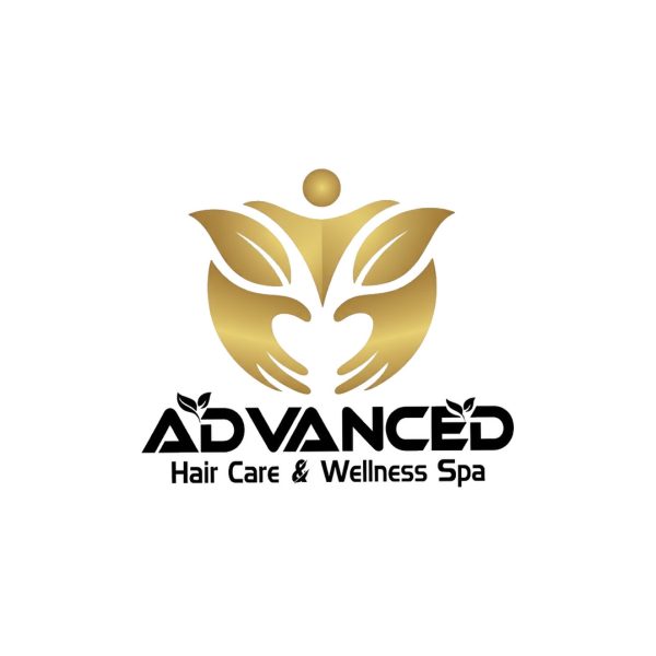 Advanced Hair Care & Wellness Spa