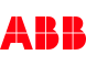 ABB (GE Industrial) 2019 Employee Health Fair