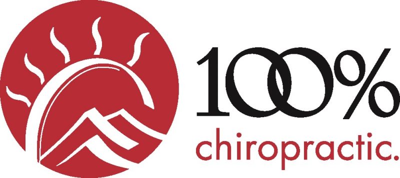 100% Chiropractic of Roswell