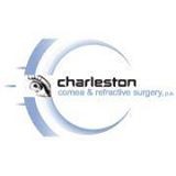 Charleston Cornea & Refractive Surgery, P.A.